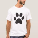 子犬 tシャツ あらゆる人を検索する