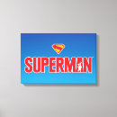 アート すごい英雄を検索する