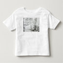 景色 tシャツ 書道を検索する