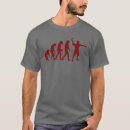幼児 メンズ tシャツ 男性を検索する