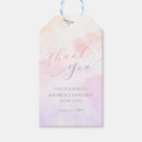 ギフトタグ ブライダルシャワーを検索する