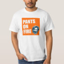 政治 家 tシャツ 選挙を検索する