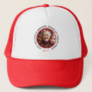 祖父 ハット ハートを検索する