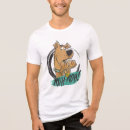 メンズ tシャツ ハンナ バーベラー漫画を検索する