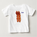 完全 ベビー tシャツ すべての子供を検索する