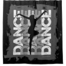 danse ダンスを検索する