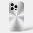 iphone 15 pro ケース モノグラムを検索する