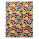 オフィス スクール セサミストリートを検索する