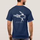 南西 tシャツ ニューメキシコを検索する