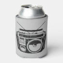 boombox ホーム リビング レトロを検索する
