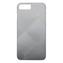 光沢 iphone ケース メタリックを検索する