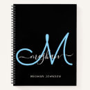 ビジネス用品 女性を検索する