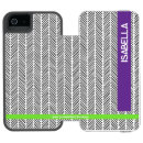 iphone 5 ケース 電話ケースを検索する