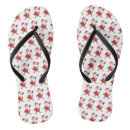 ペンギン ビーチサンダル 動物を検索する