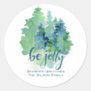 季節 シール 書道を検索する