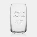 drinkware ジョッキ ミニマルを検索する