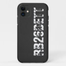 gtr iphone ケース 日産を検索する