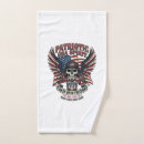 愛国者 バスタオル 愛国tシャツを検索する