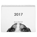 カレンダー おもしろいを検索する