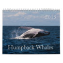 クジラ ジラ カレンダー Humpbackを検索する