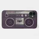 boombox iphone ケース 音楽を検索する