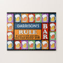 ポップアート パズル カラフルを検索する