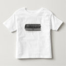 フランス語 tシャツ 数学を検索する