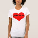 hitchens tシャツ クリストファーを検索する