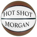 バスケットボール すべての人を検索する