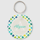 アクセサリー 女性を検索する