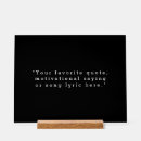 ウォール トリートメント タイポグラフィを検索する