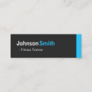 ボクシング 名刺 コーチを検索する