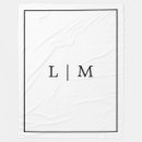 フリース ブランケット シックを検索する