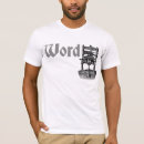 wordpress tシャツ くもの巣を検索する