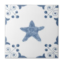 ヒトデ トデ タイル 浴室を検索する