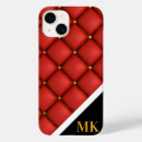 レザー iphone ケース ミニマルを検索する