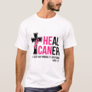 breast cancer tシャツ 乳がん月を検索する