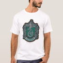 メンズ tシャツ ヤク行くを検索する