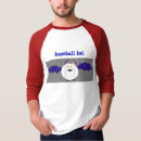 ほ乳類 tシャツ 冗談を検索する
