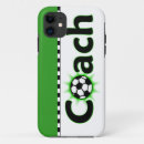 サッカー 球 iphone ケース あらゆる人を検索する