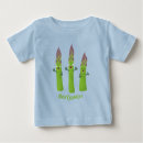 ベビー tシャツ かわいいを検索する