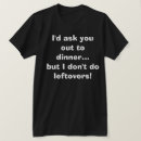 セクシー メンズ tシャツ あらゆる人を検索する