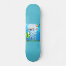 雲 スケートボード 雨を検索する