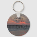 island キーホルダー すべての人を検索する