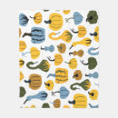 ハロウィン ブランケット パターンを検索する