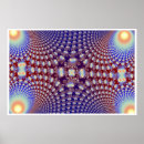 決断 アート Mandelbrotを検索する