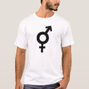 tranny tシャツ トランス ジェンダーを検索する