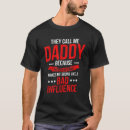 彼 メンズ tシャツ パパを検索する