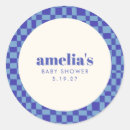 抽象 芸術 シール ユニークを検索する