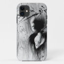 artsprojekt iphone ケース 女の子を検索する
